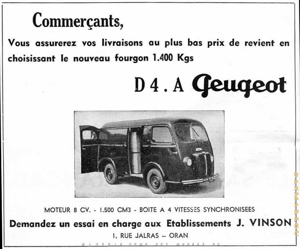 BG dd- 07- rue Bugeaud- Jalras- Pub.jpg